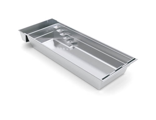 Definitive poolmodelle 10.5