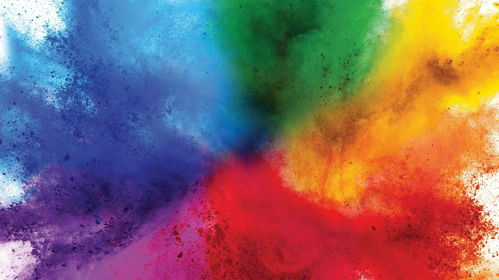 Farben für Fiberglas-Pools verfügbar 