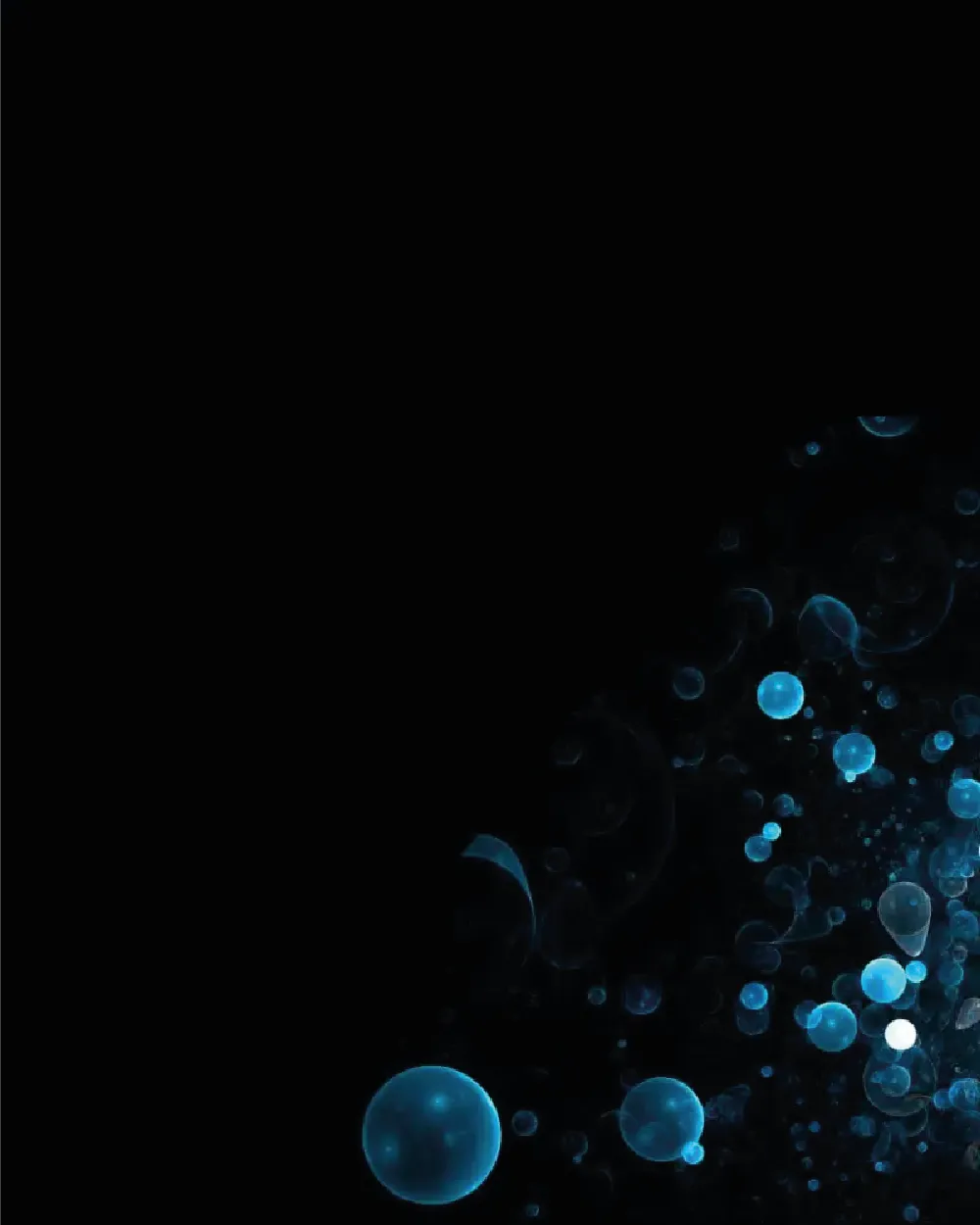 Ein Schwimmbad von Leisure Pools ist eine Investition ins Vergnügen